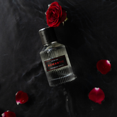 EOL Romantic Sandalwood Scented Pheromone Cologne 50ml Sex Pheromones and Perfumes